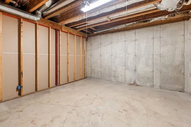 $380,000 | 2640 Sioux Court, Rockford, IL 61109