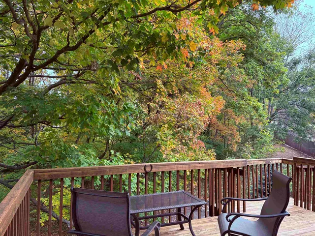 $380,000 | 2640 Sioux Court, Rockford, IL 61109