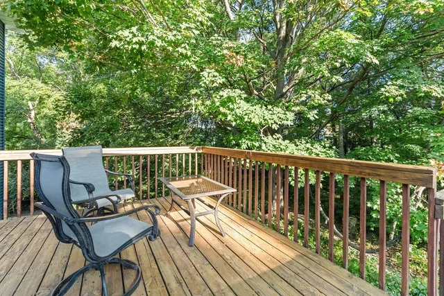 $369,000 | 2640 Sioux Court, Rockford, IL 61109