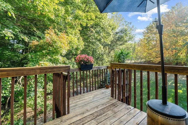 $369,000 | 2640 Sioux Court, Rockford, IL 61109