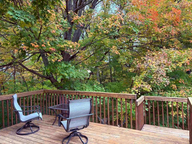 $369,000 | 2640 Sioux Court, Rockford, IL 61109