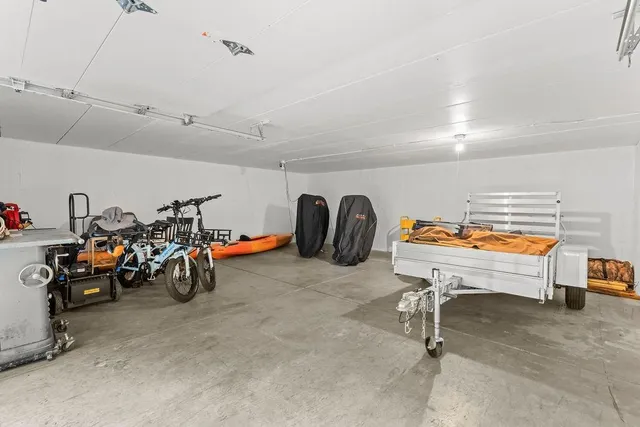 $380,000 | 2640 Sioux Court, Rockford, IL 61109