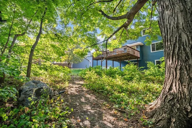 $380,000 | 2640 Sioux Court, Rockford, IL 61109