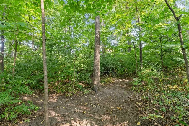 $369,000 | 2640 Sioux Court, Rockford, IL 61109