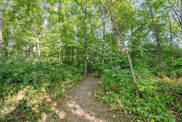 $380,000 | 2640 Sioux Court, Rockford, IL 61109