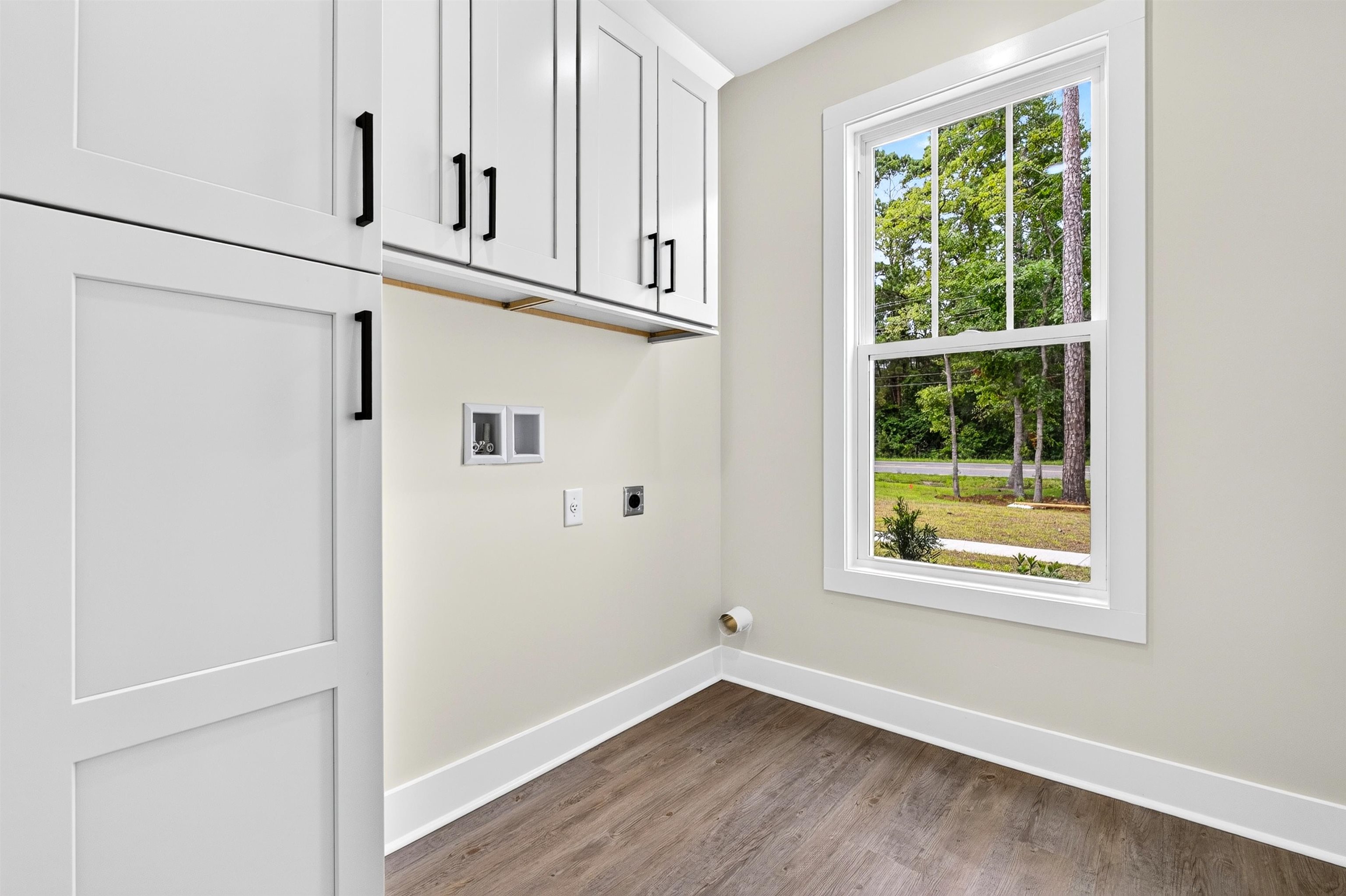 1019 Wachesaw Road Murrells Inlet, SC 29576 - Photo 45 of 81