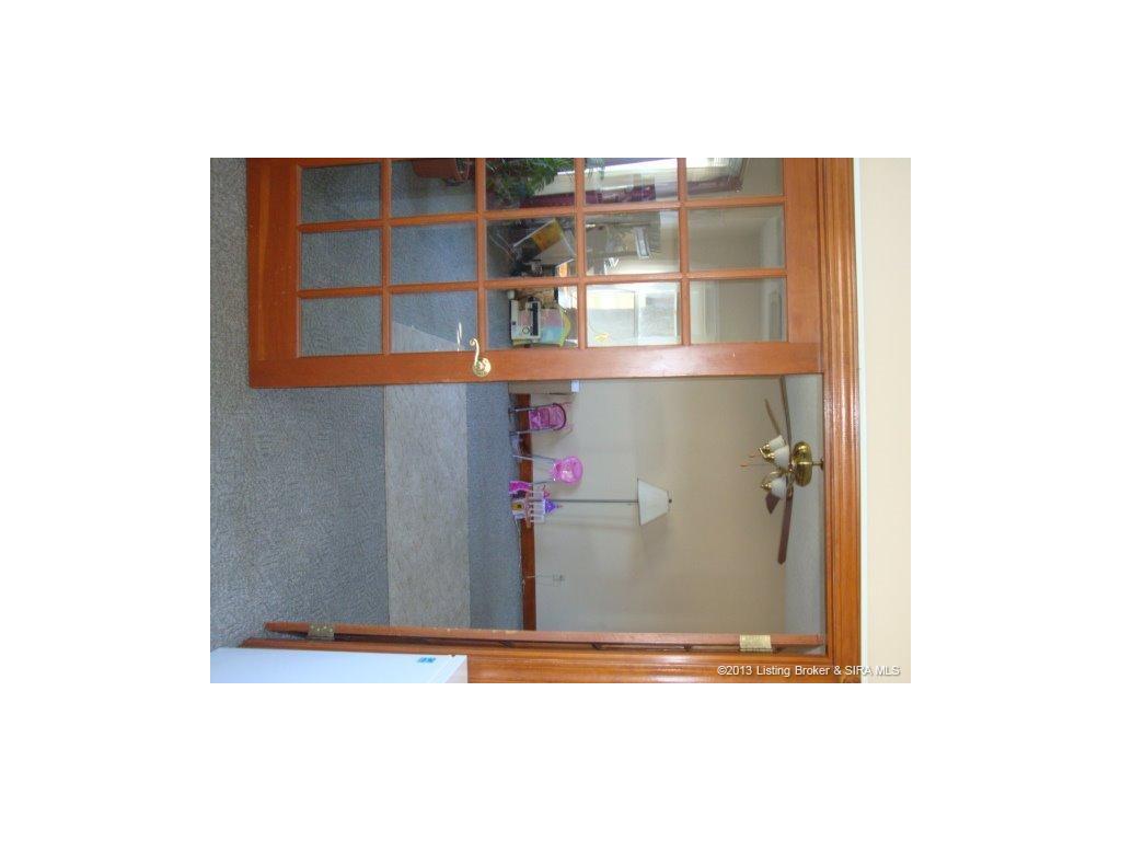 8793 East State 362 Road Nabb, IN 47147 - Photo 11 of 41 Gallery Image 11