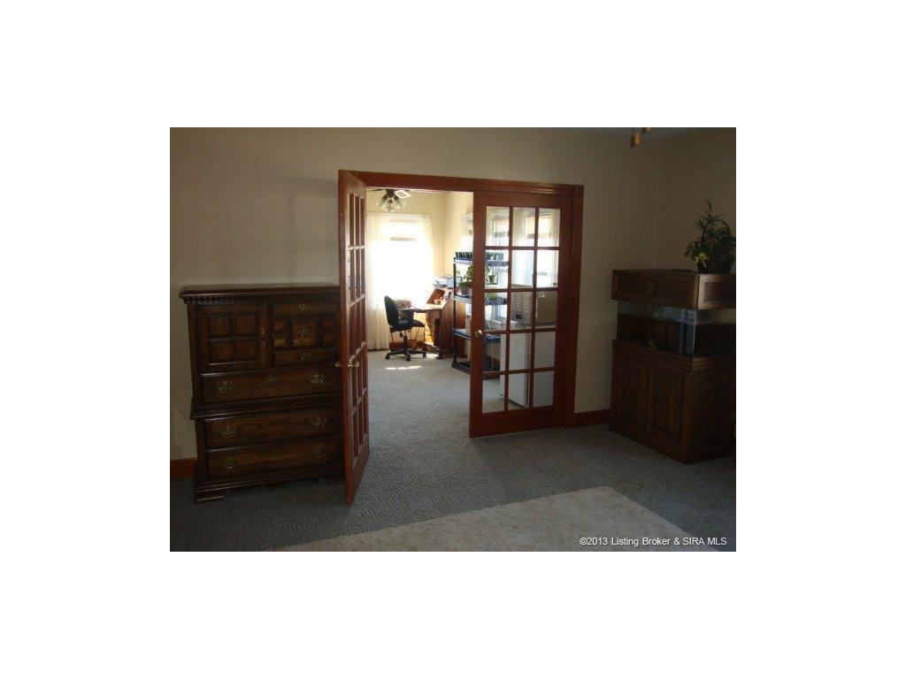 8793 East State 362 Road Nabb, IN 47147 - Photo 12 of 41 Gallery Image 12