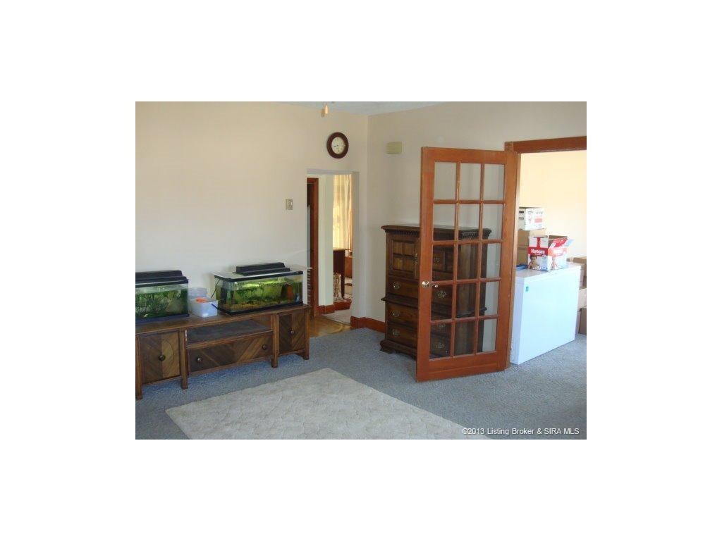 8793 East State 362 Road Nabb, IN 47147 - Photo 13 of 41 Gallery Image 13