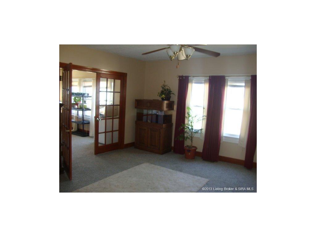 8793 East State 362 Road Nabb, IN 47147 - Photo 14 of 41 Gallery Image 14