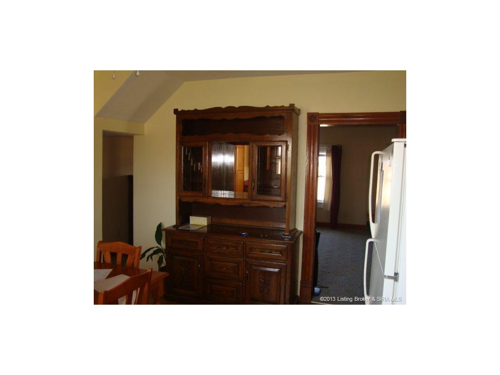8793 East State 362 Road Nabb, IN 47147 - Photo 15 of 41 Gallery Image 15