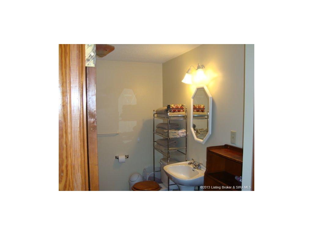8793 East State 362 Road Nabb, IN 47147 - Photo 17 of 41 Gallery Image 17