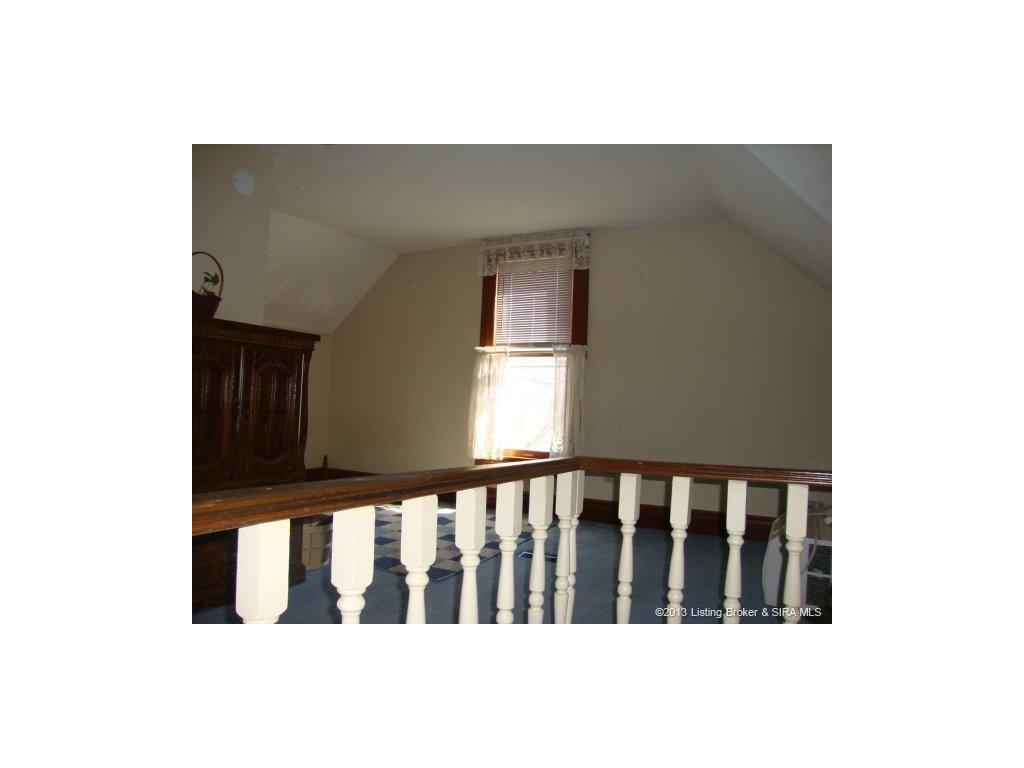 8793 East State 362 Road Nabb, IN 47147 - Photo 19 of 41 Gallery Image 19