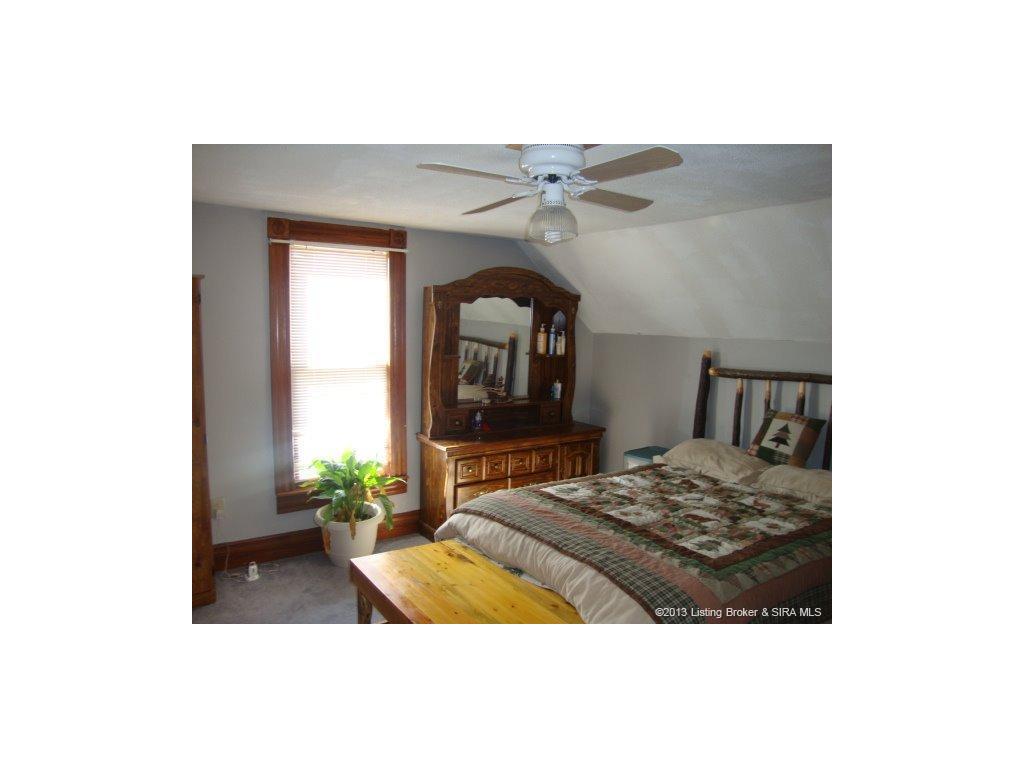 8793 East State 362 Road Nabb, IN 47147 - Photo 20 of 41 Gallery Image 20