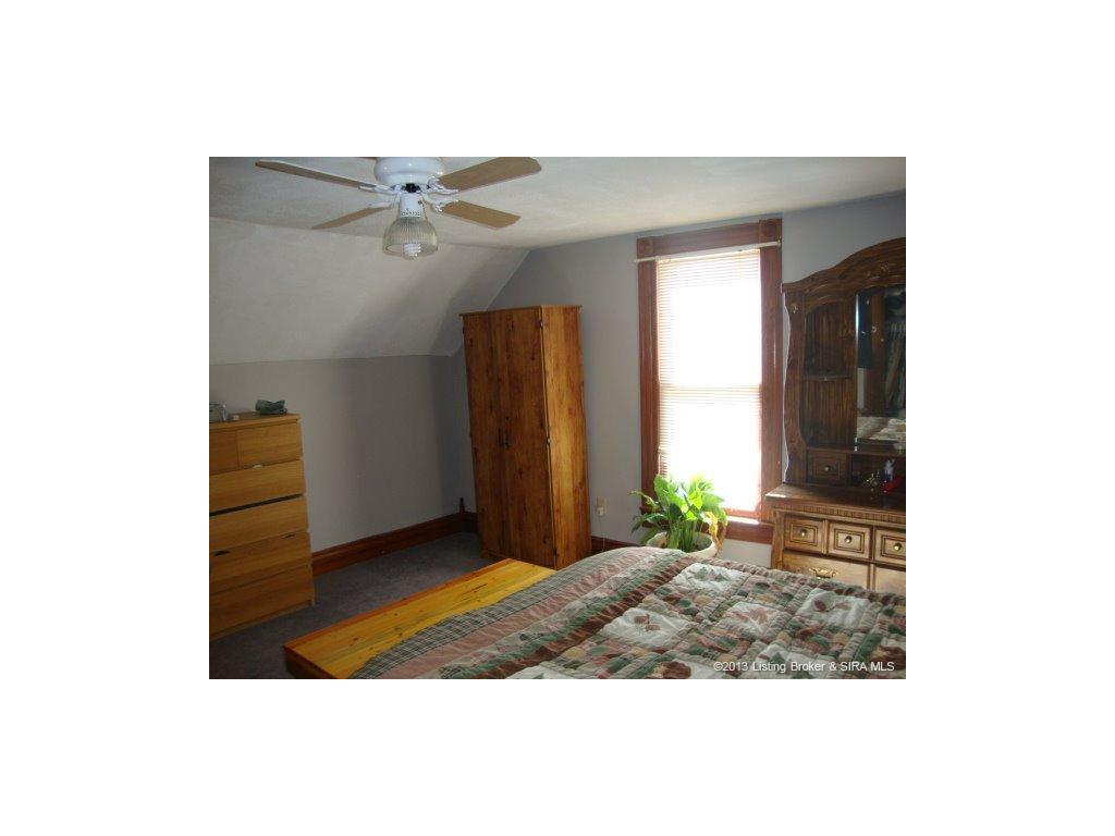 8793 East State 362 Road Nabb, IN 47147 - Photo 21 of 41 Gallery Image 21