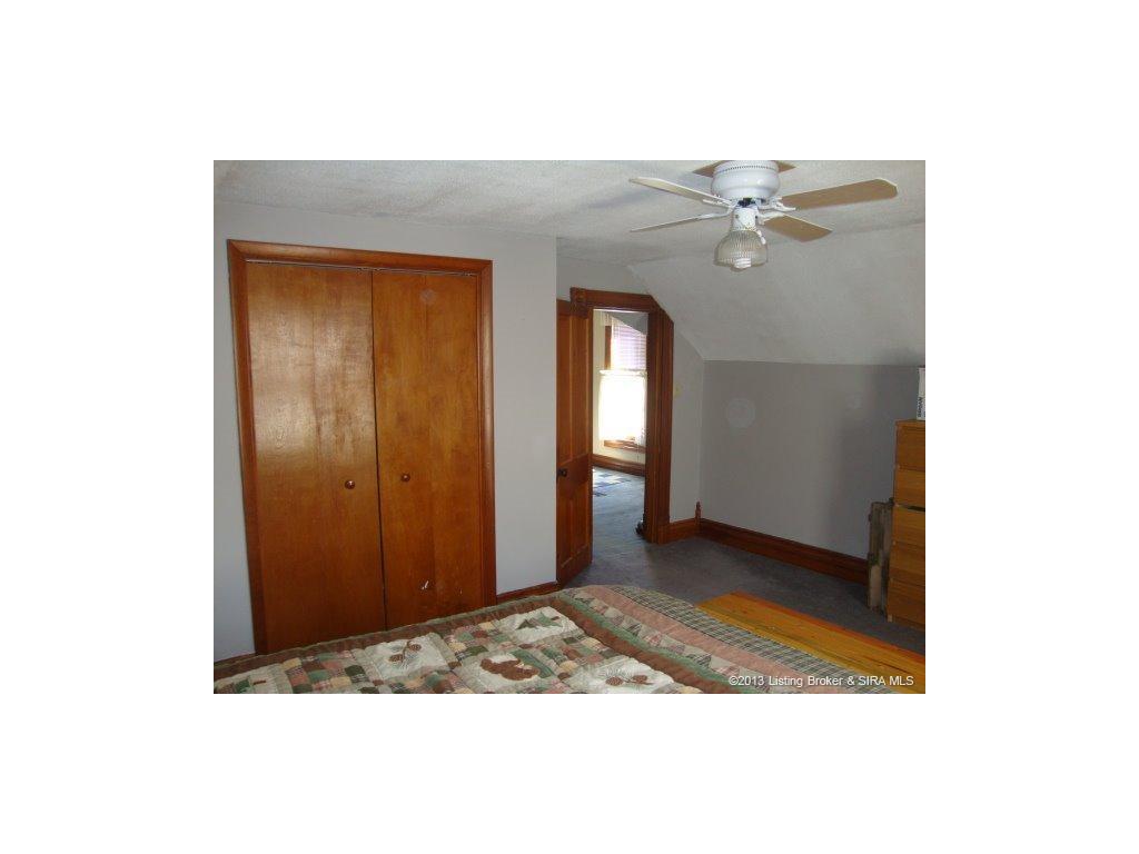 8793 East State 362 Road Nabb, IN 47147 - Photo 22 of 41 Gallery Image 22