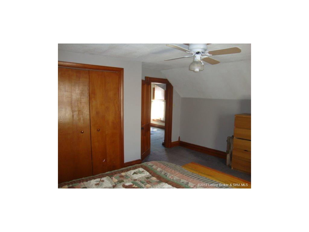 8793 East State 362 Road Nabb, IN 47147 - Photo 23 of 41 Gallery Image 23