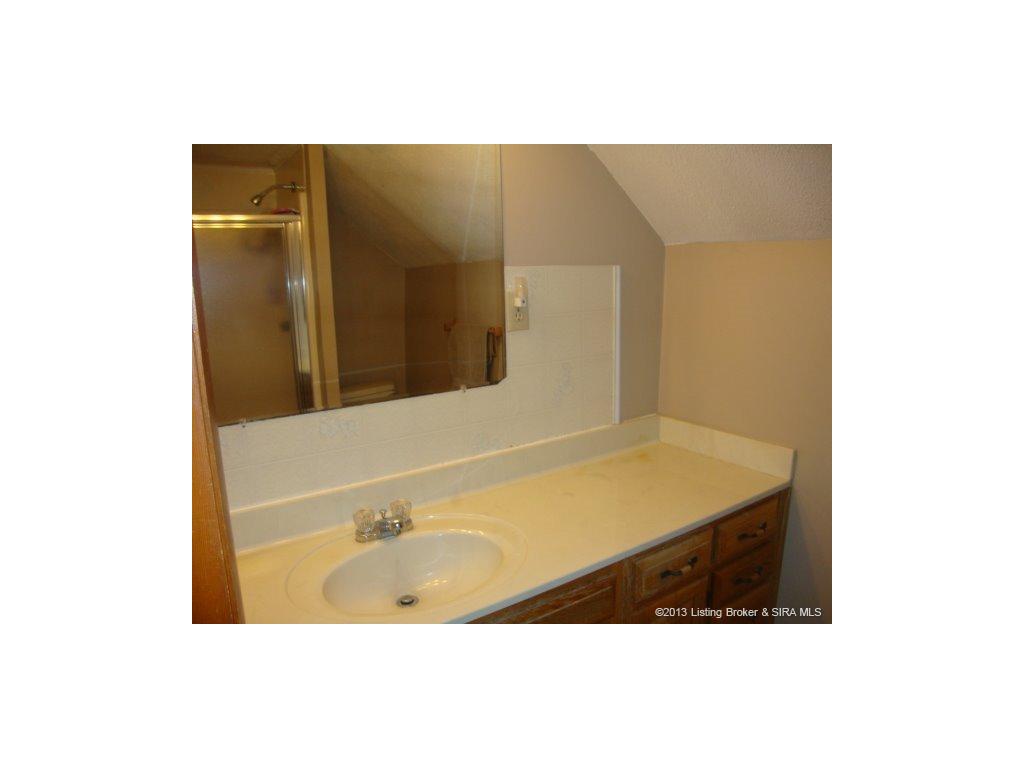 8793 East State 362 Road Nabb, IN 47147 - Photo 24 of 41 Gallery Image 24
