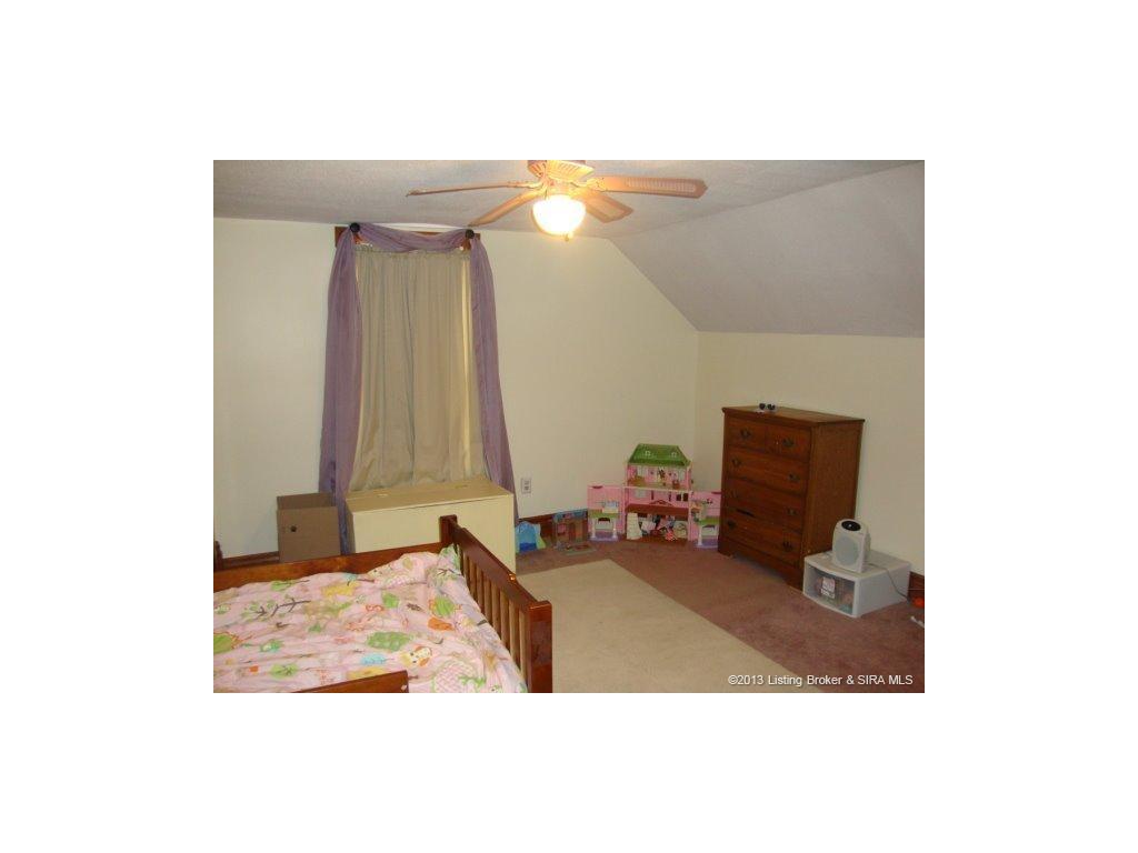 8793 East State 362 Road Nabb, IN 47147 - Photo 25 of 41 Gallery Image 25