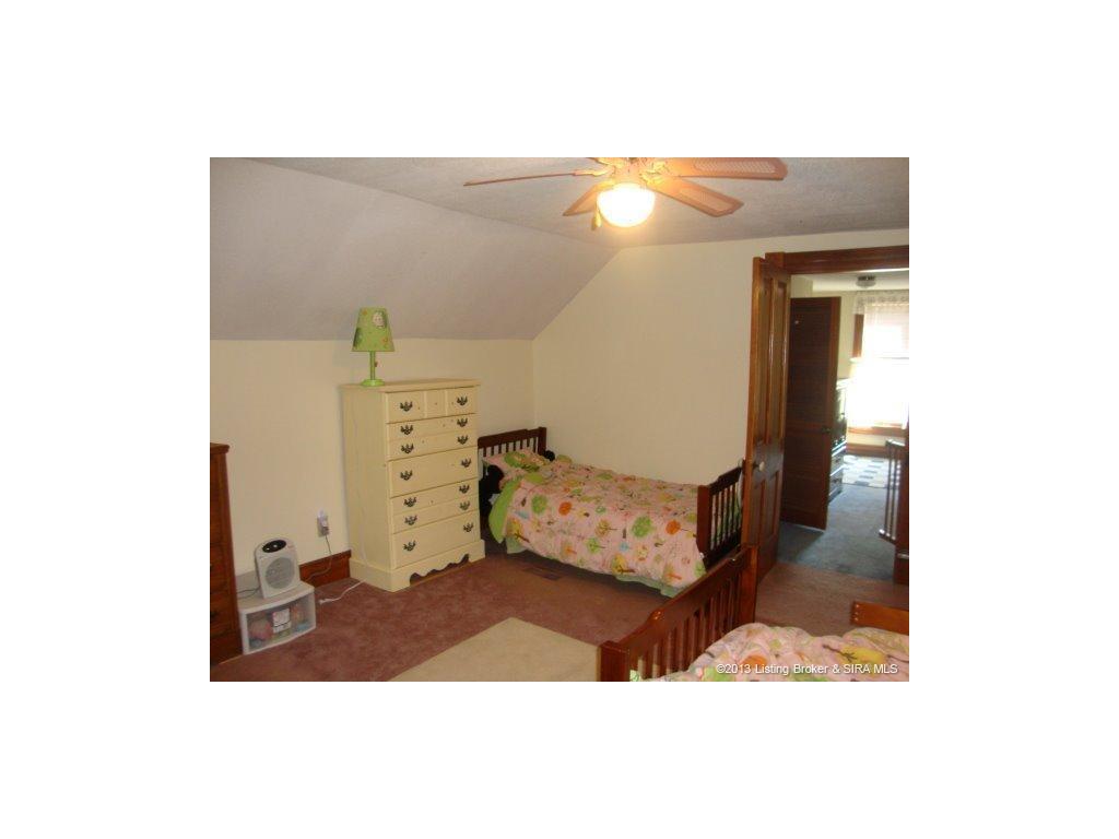 8793 East State 362 Road Nabb, IN 47147 - Photo 27 of 41 Gallery Image 27