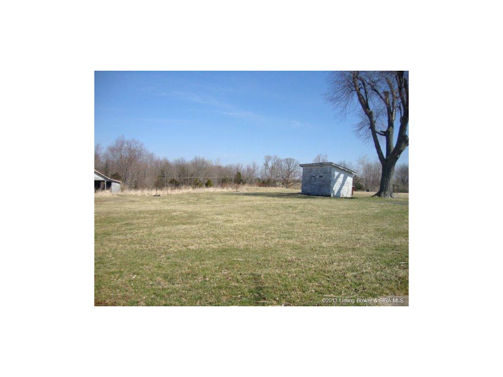 8793 East State 362 Road Nabb, IN 47147 - Photo 29 of 41 Gallery Image 29