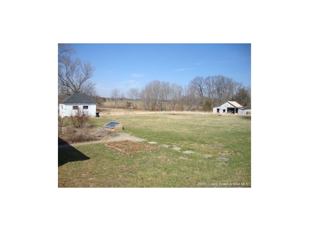 8793 East State 362 Road Nabb, IN 47147 - Photo 30 of 41 Gallery Image 30