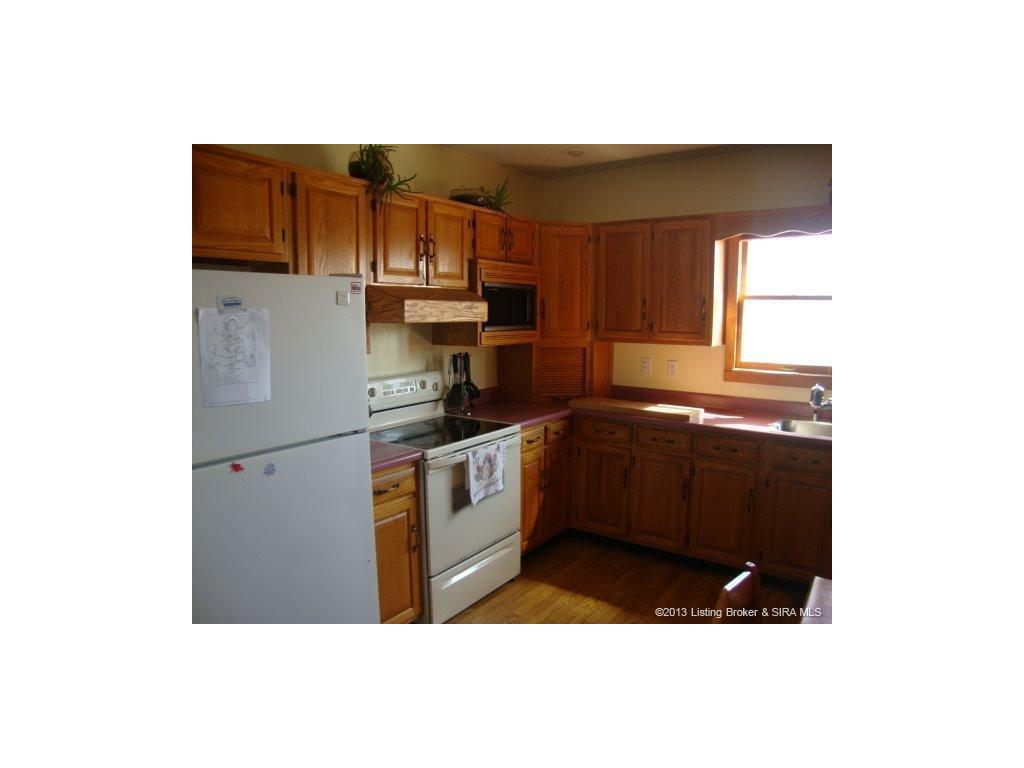 8793 East State 362 Road Nabb, IN 47147 - Photo 3 of 41 Gallery Image 3