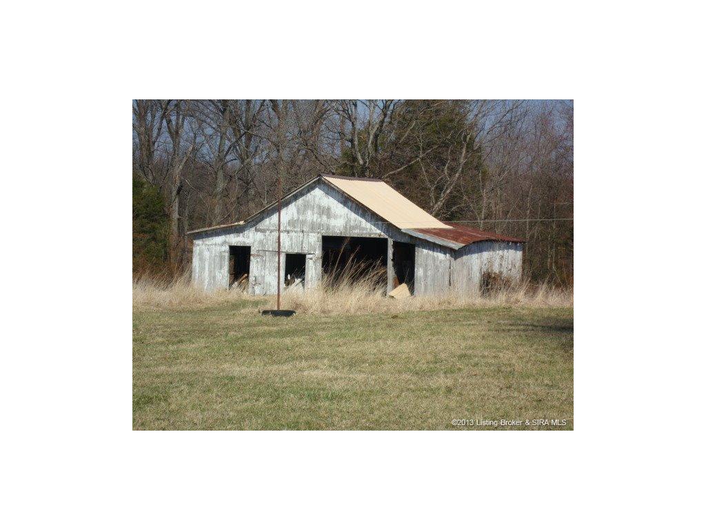 8793 East State 362 Road Nabb, IN 47147 - Photo 31 of 41 Gallery Image 31