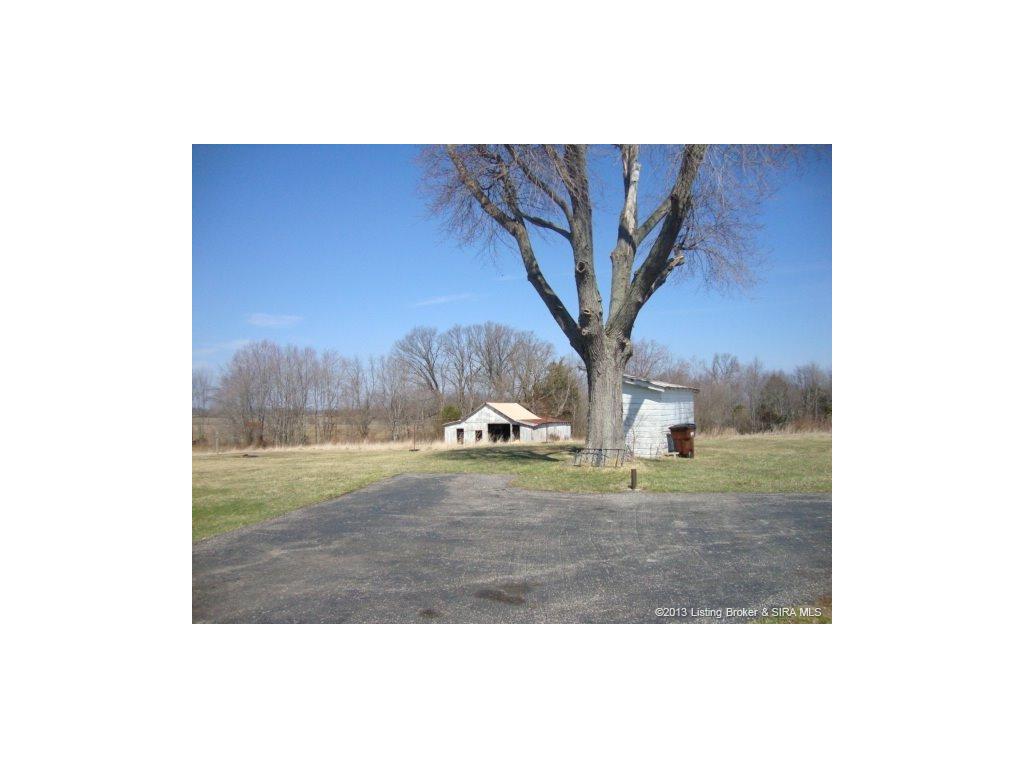 8793 East State 362 Road Nabb, IN 47147 - Photo 32 of 41 Gallery Image 32
