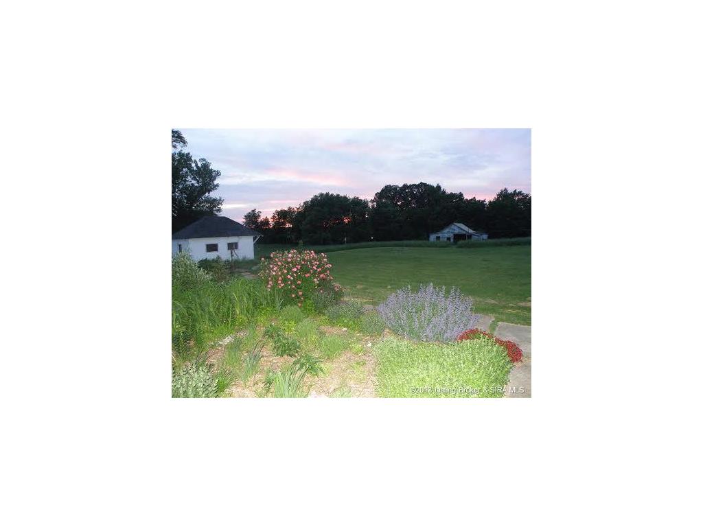 8793 East State 362 Road Nabb, IN 47147 - Photo 39 of 41 Gallery Image 39