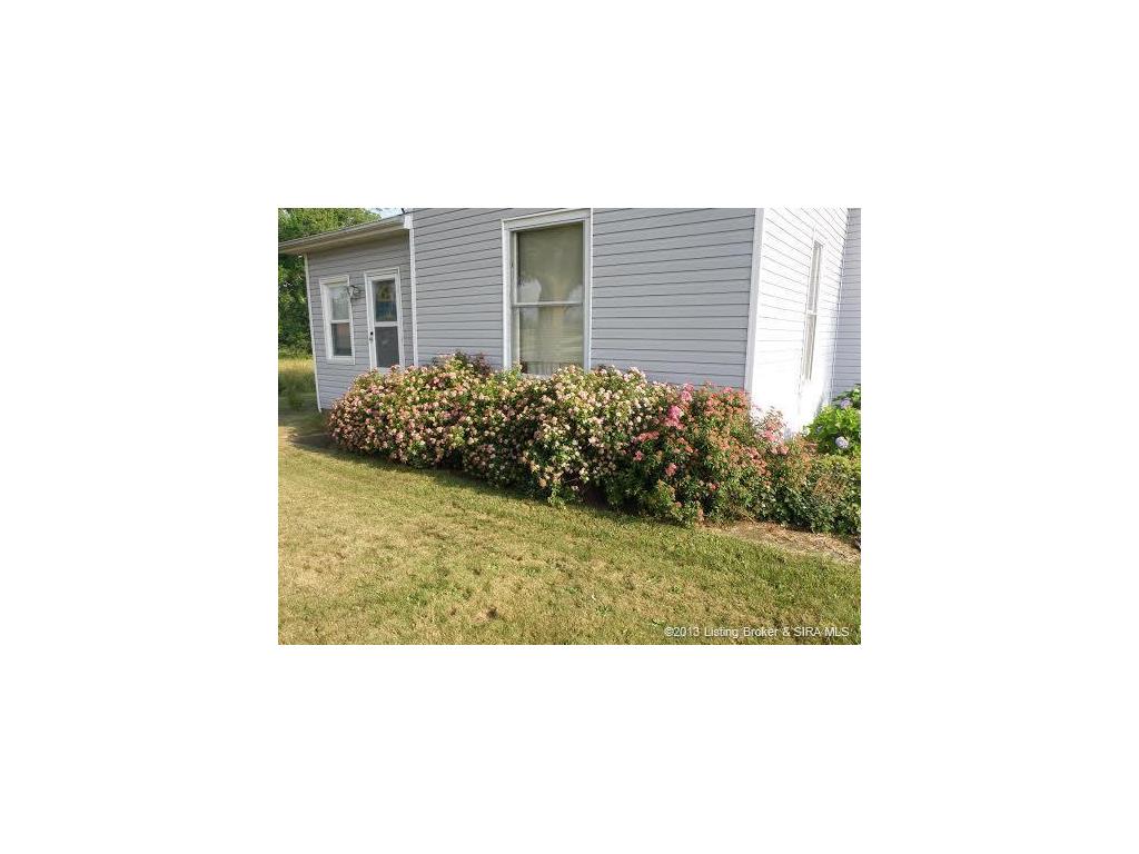 8793 East State 362 Road Nabb, IN 47147 - Photo 40 of 41 Gallery Image 40
