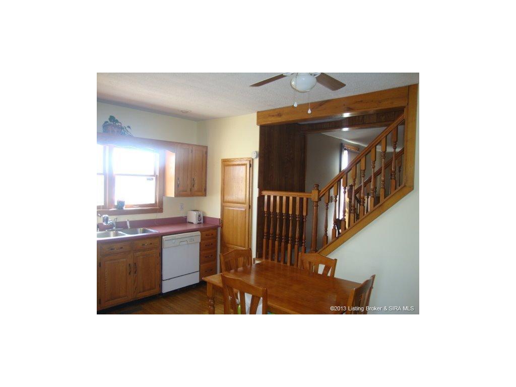 8793 East State 362 Road Nabb, IN 47147 - Photo 4 of 41 Gallery Image 4
