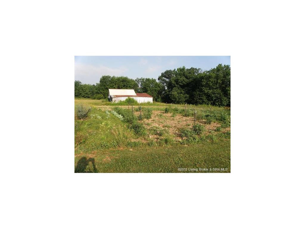 8793 East State 362 Road Nabb, IN 47147 - Photo 41 of 41 Gallery Image 41
