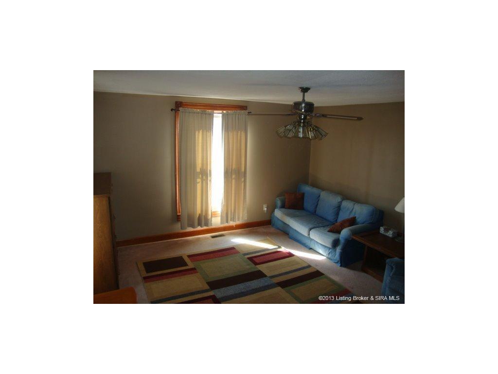 8793 East State 362 Road Nabb, IN 47147 - Photo 6 of 41 Gallery Image 6