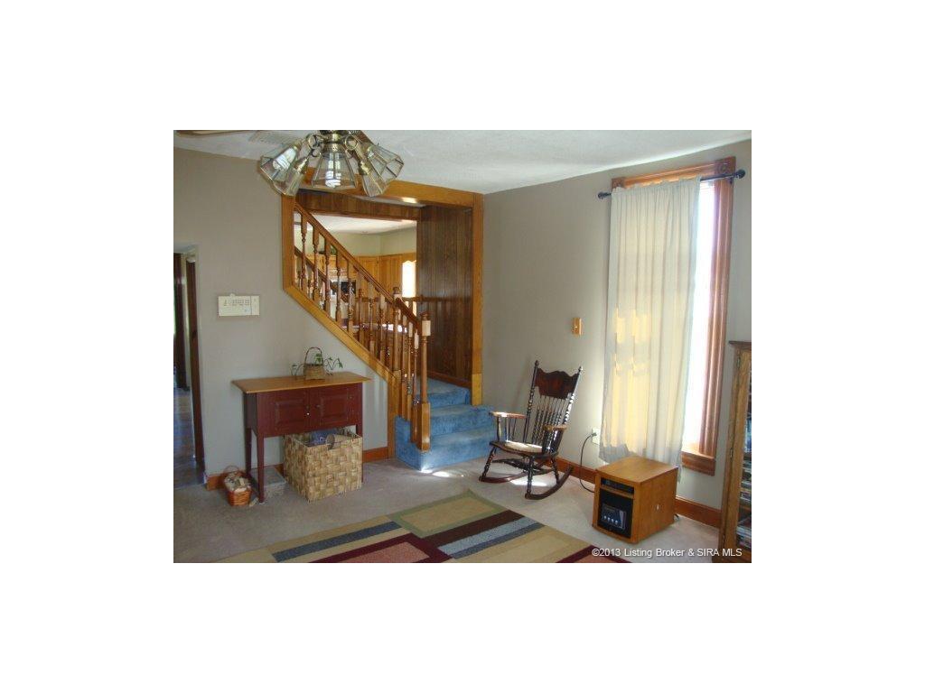 8793 East State 362 Road Nabb, IN 47147 - Photo 7 of 41 Gallery Image 7