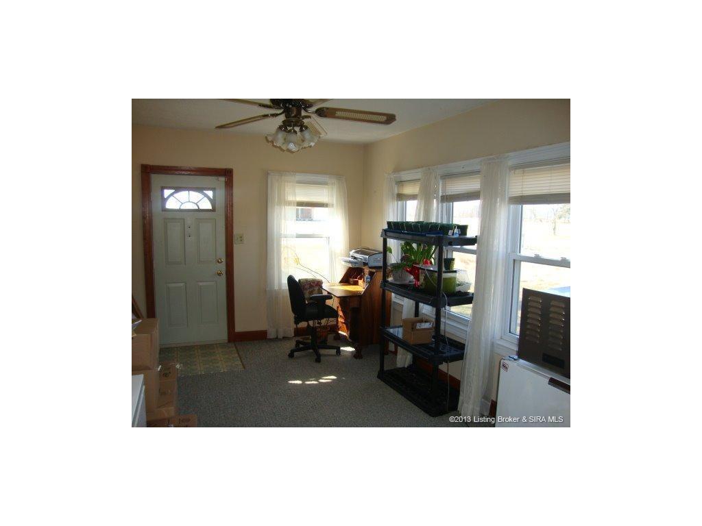 8793 East State 362 Road Nabb, IN 47147 - Photo 9 of 41 Gallery Image 9