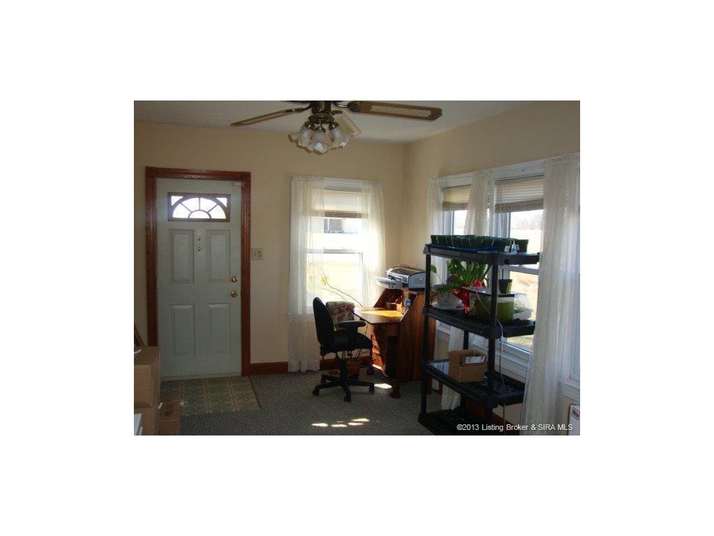 8793 East State 362 Road Nabb, IN 47147 - Photo 10 of 41 Gallery Image 10