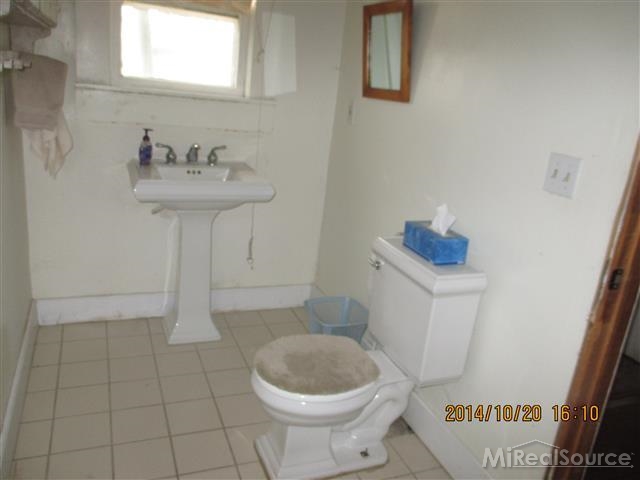 2347 Daley Road Lapeer, MI 48446 - Photo 8 of 30