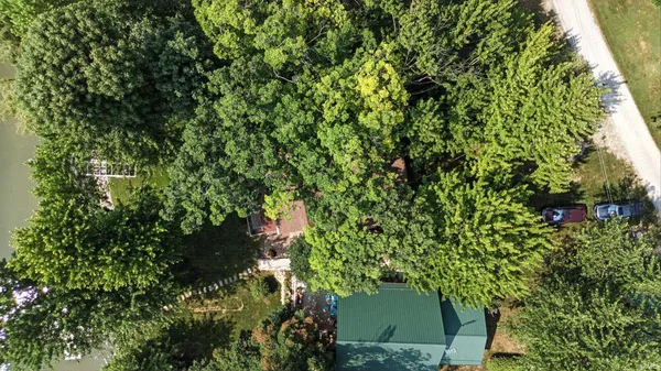 $409,900 | 6240 South 85 W Messick Lake, Wolcottville, IN 46795