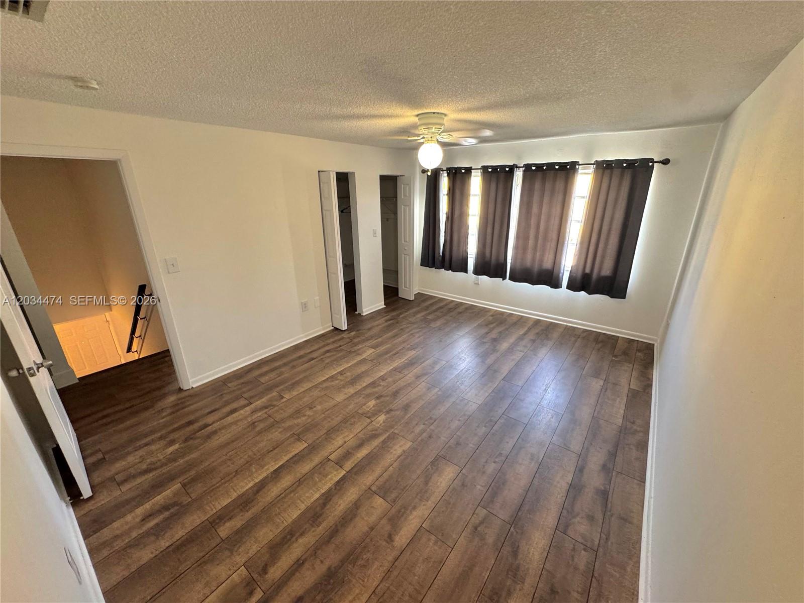 15460 Southwest 82nd Lane, Unit 404 Miami, FL 33193 - Photo 12 of 32