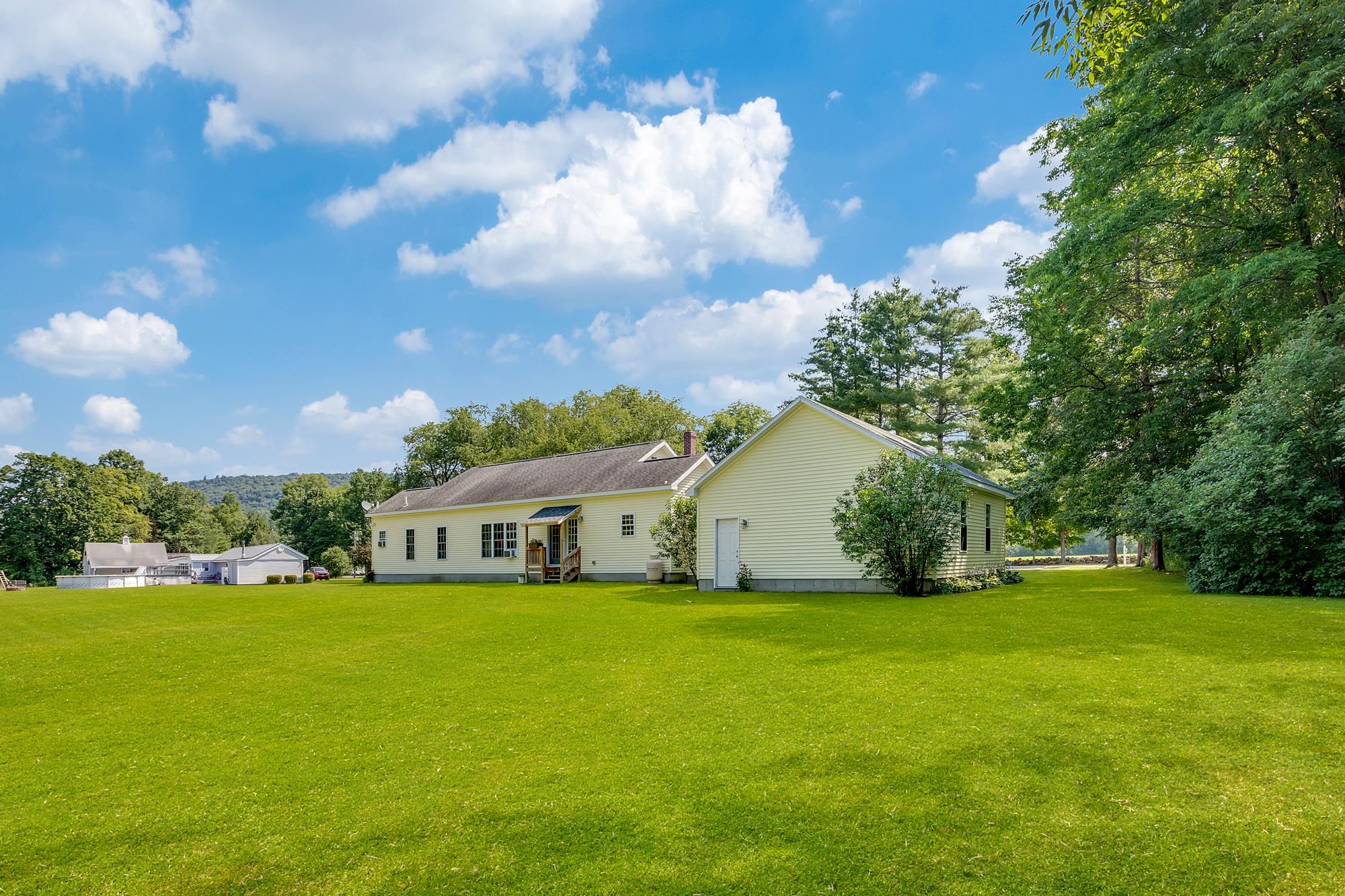 107 Quarterline Road Clarendon, VT 05777 - Photo 31 of 39 Gallery Image 31