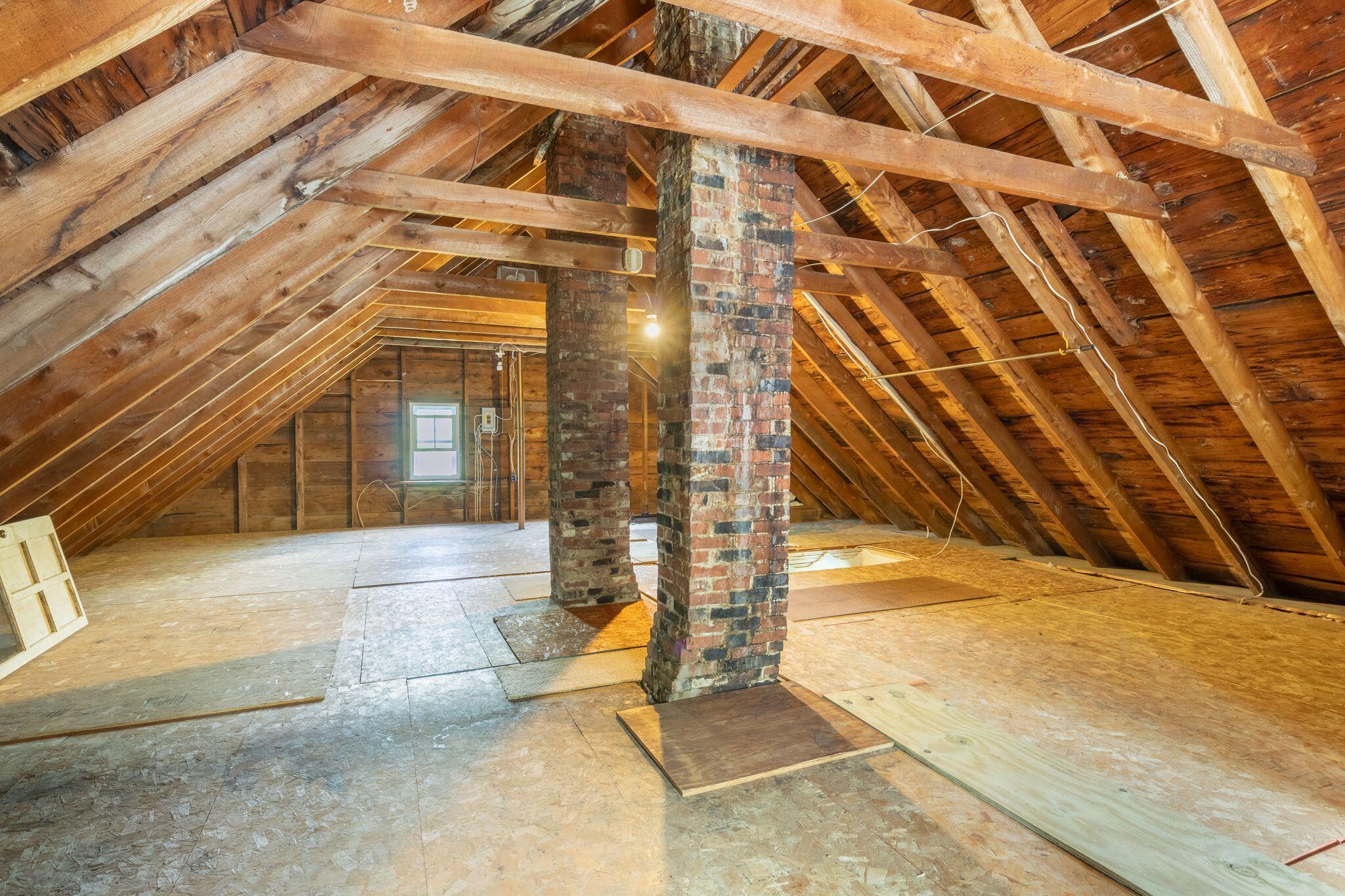 414 Goodwin Road Eliot, ME 03903 - Photo 24 of 52 414_Goodwin_Rd_151