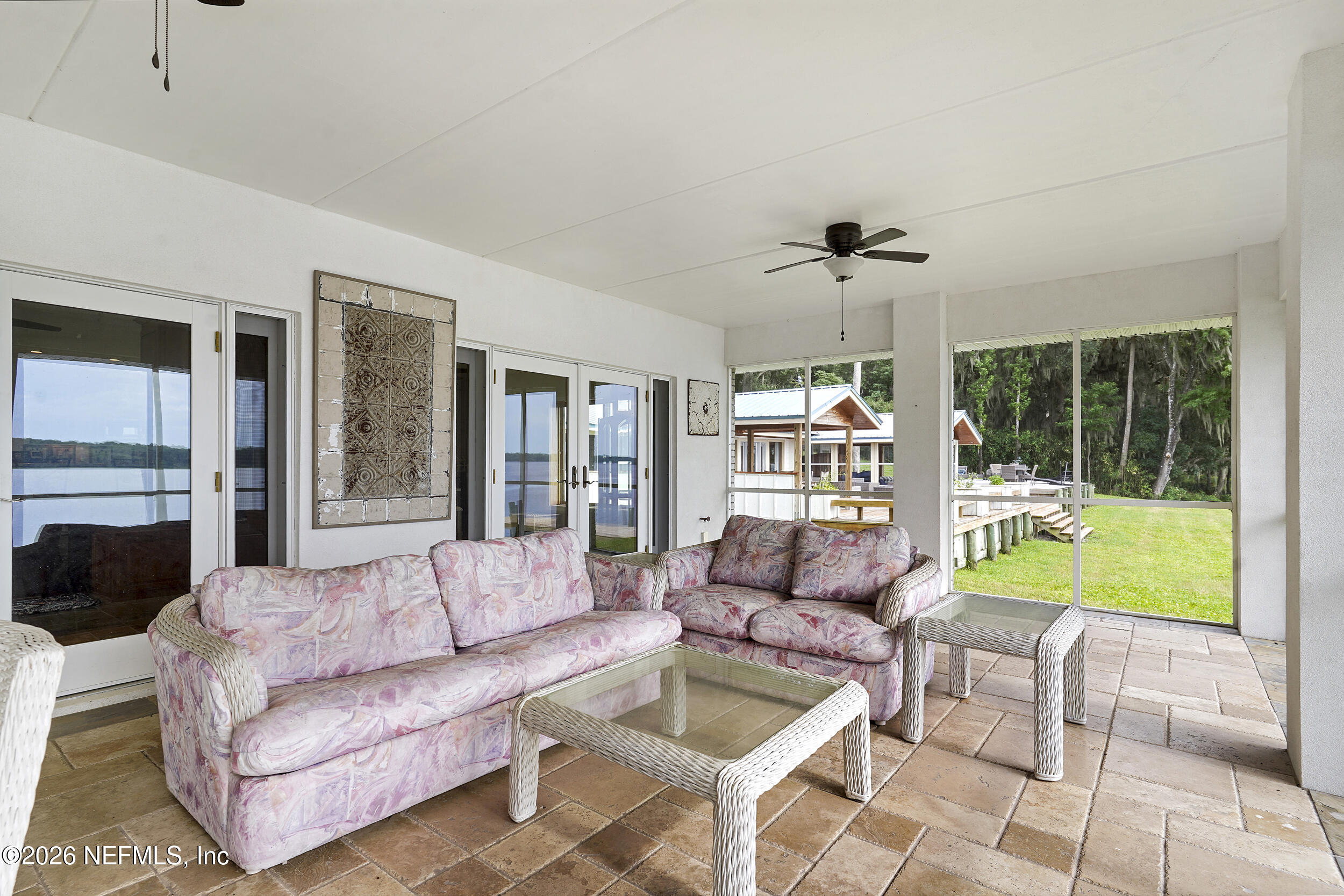 703 Front Street Welaka, FL 32193 - Photo 16 of 70 dsc04527