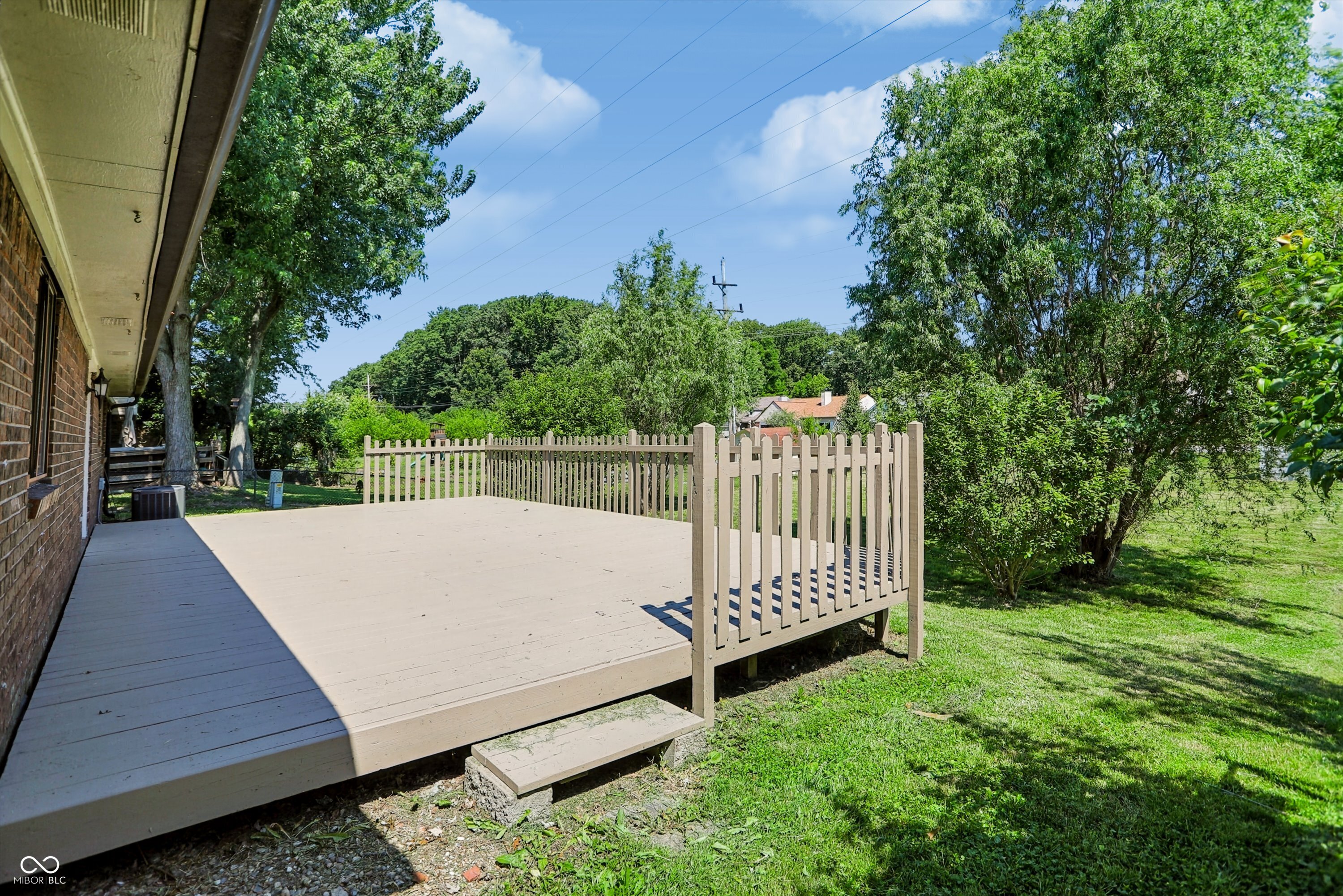 5706 Riva Ridge Drive Indianapolis, IN 46237 - Photo 40 of 52