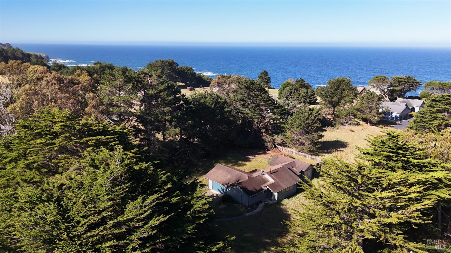 34201 Pacific Reefs Road Albion, CA 95410 - Photo 43 of 47