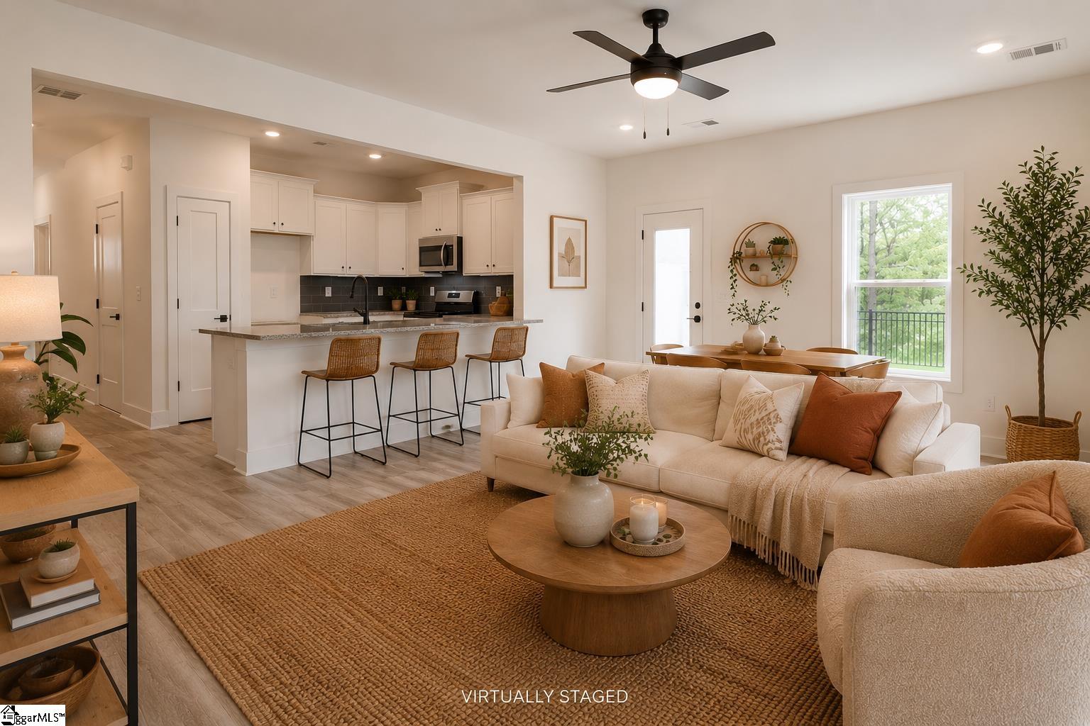 618 Farcroft Trail Spartanburg, SC 29306 - Photo 10 of 35