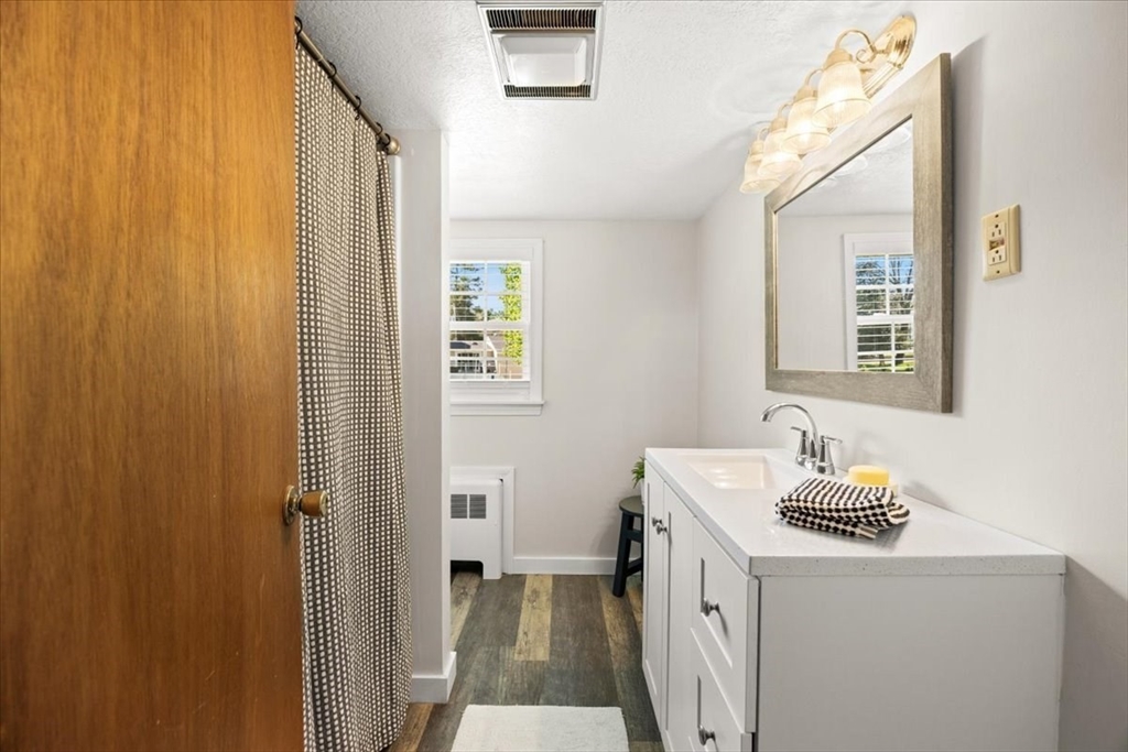 41 Utility Road Scituate, MA 02066 - Photo 24 of 42
