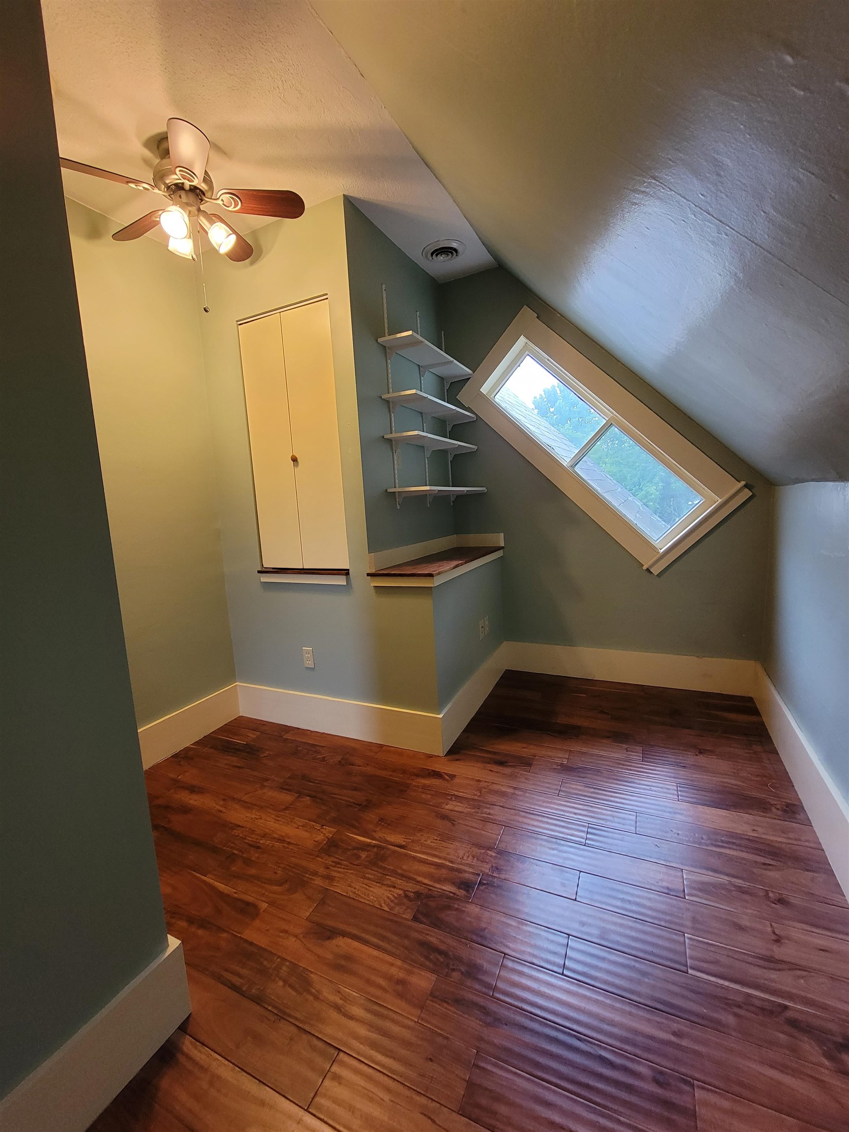 5-9 Merchant Street North Walpole, NH 03609 - Photo 17 of 28