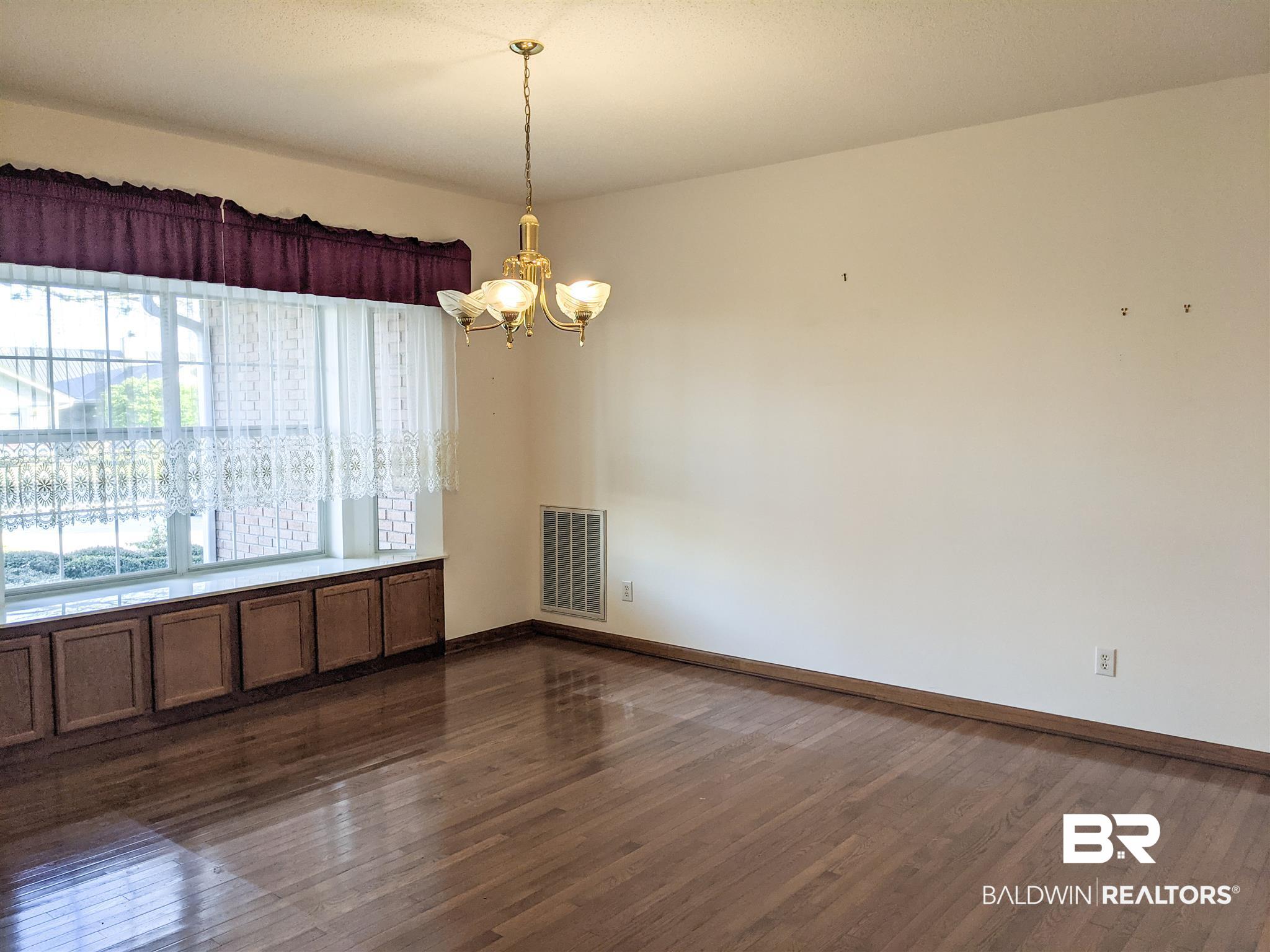 2216 Club House Drive Lillian, AL 36549 - Photo 3 of 35