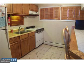 27 Indian Red Road Levittown, PA 19057 - Photo 2 of 12 Kitchen